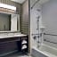 Home2 Suites by Hilton Panama City Beach, FL