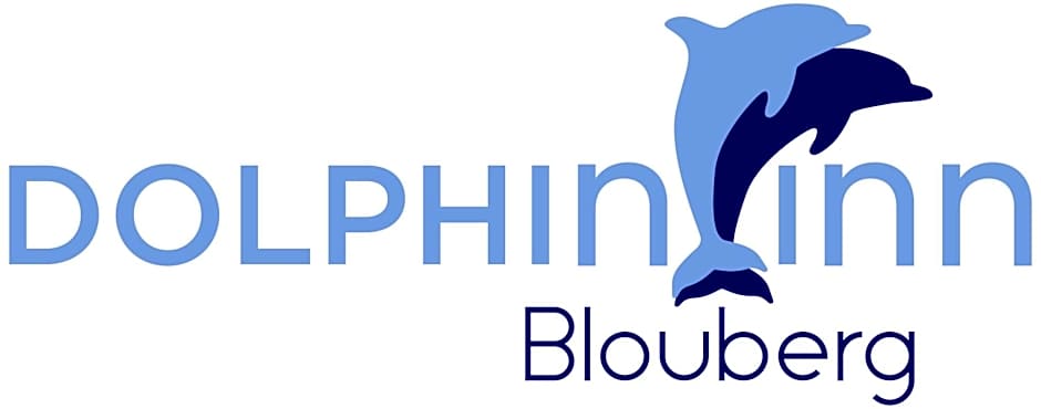 Dolphin Inn Blouberg