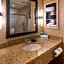 Holiday Inn Express Hays By IHG