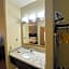 Comfort Inn & Suites Gunnison-Crested Butte