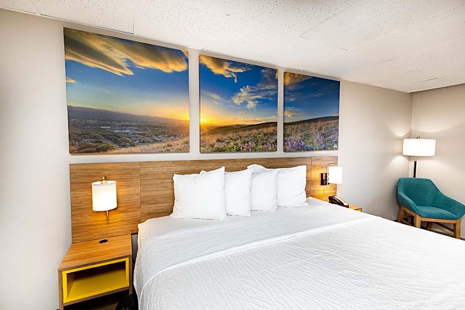 Days Inn by Wyndham Sharonville