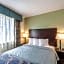 Mainstay Suites Frederick