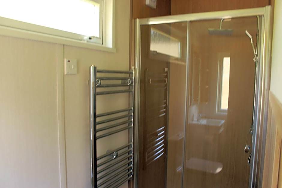 The Gulliver's Hotel