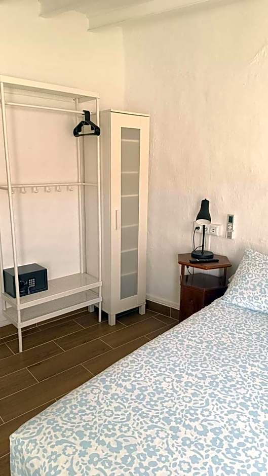 Villa Beso Casa Rural