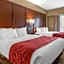 Comfort Suites Manheim - Lancaster
