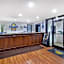 Days Inn by Wyndham Savannah