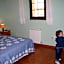 Hotel Fitu