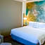 Courtyard by Marriott Fort Walton Beach-West Destin