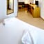 Residhome Paris-Massy
