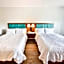 Hampton Inn By Hilton And Suites Seattle Kent