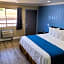 Travelodge by Wyndham Clearlake