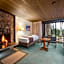 Asilomar Conference Grounds