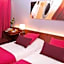 Mercure Perpignan Centre