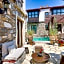 Akanthus Hotel Ephesus