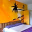 HOTEL ESMERALDA