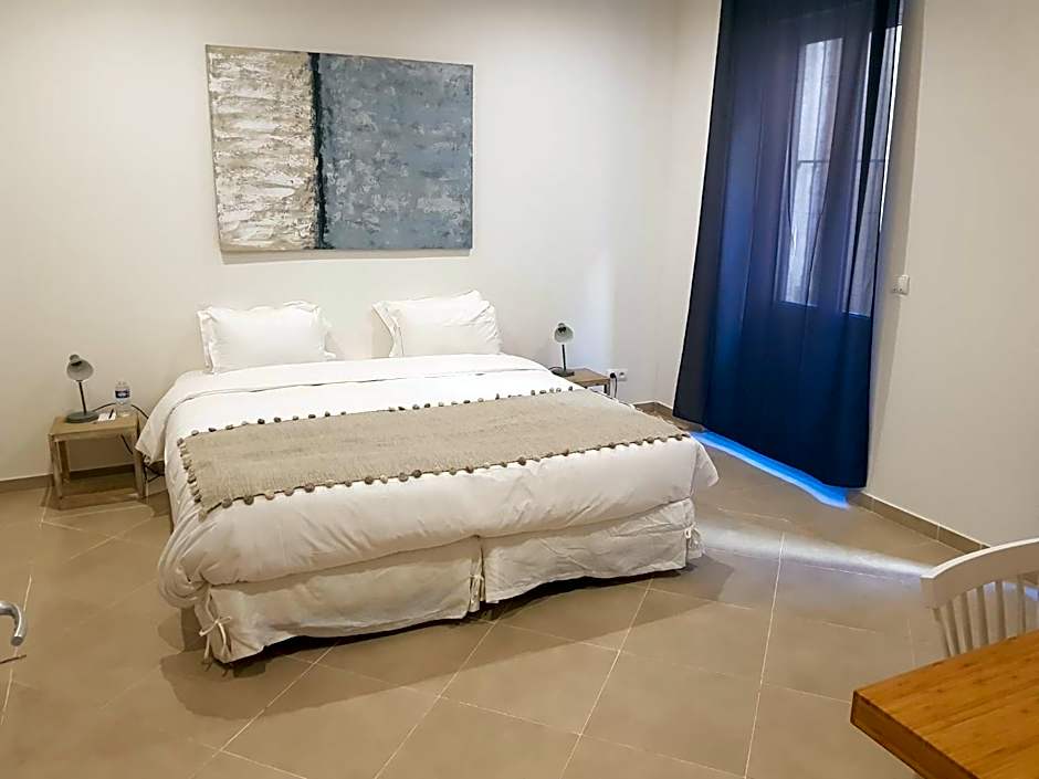 Hotel Cannes Croisette