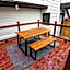 Historic Home Family Friendly Close to Seawall
