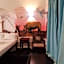 Boutique Hotel Nyumbani Tembo