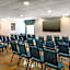 Hampton Inn By Hilton Rehoboth Beach