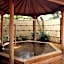 Jinya Ryokan