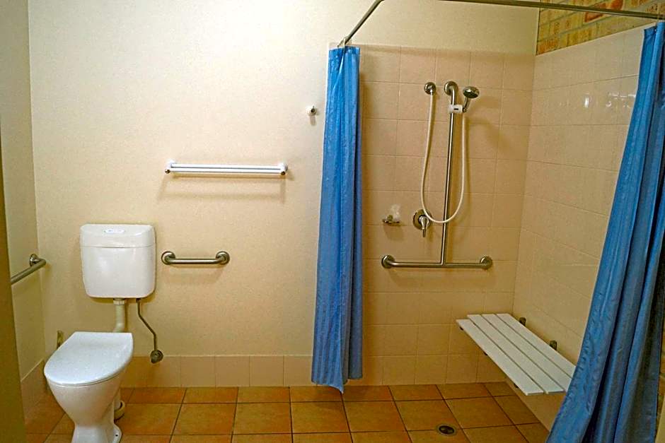 Emeraldene Inn & Eco-Lodge