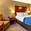 Comfort Inn Roseburg