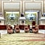 Jabal Omar Marriott Hotel, Makkah