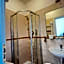 Riviera Mare Beach Life Hotel