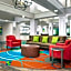 Homewood Suites By Hilton Fort Myers