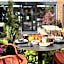 Tribe Paris Batignolles