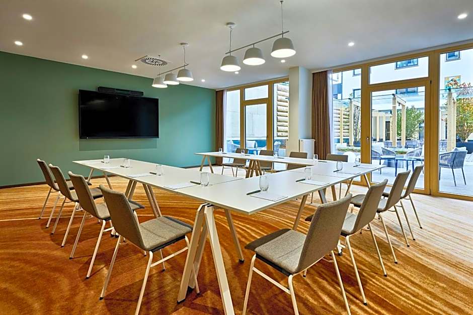 Flesslers Lenggries, a Tribute Portfolio Hotel