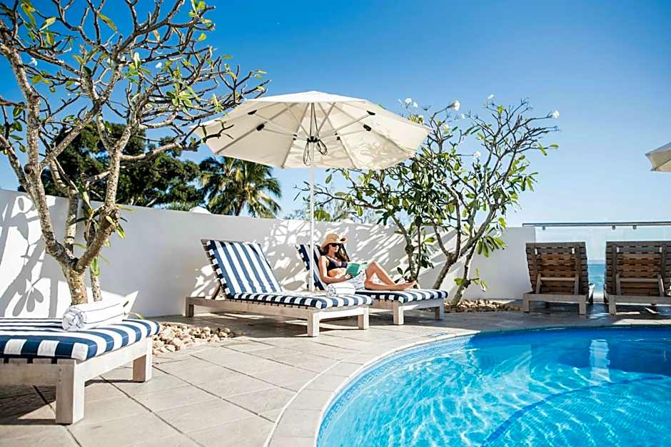 Tingirana Noosa