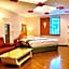 Hotel Square FujiGotemba