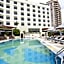Grand Margherita Hotel