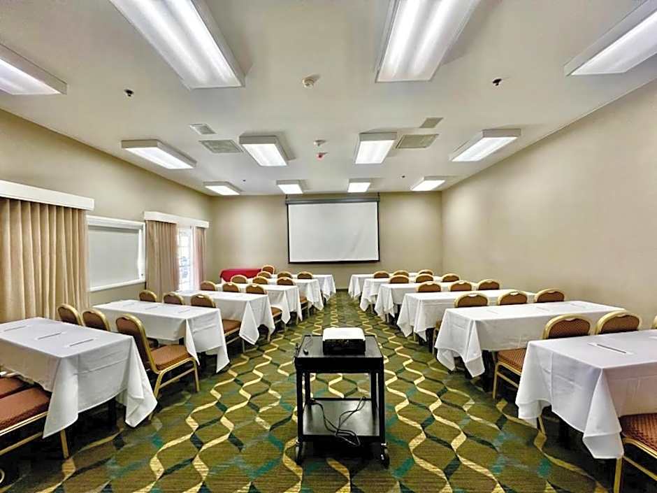 Residence Inn by Marriott La Mirada Buena Park