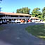 Sandy Point Motel