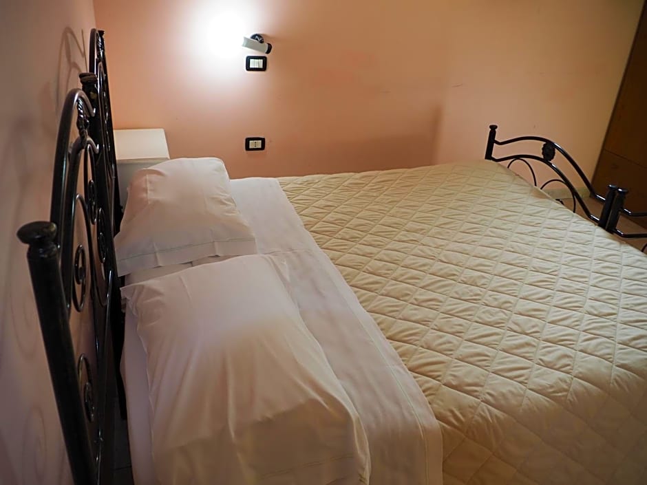 Il Rifugio dell'Ape Agriturismo