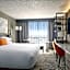 Marriott El Paso