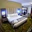 ANO HOTEL