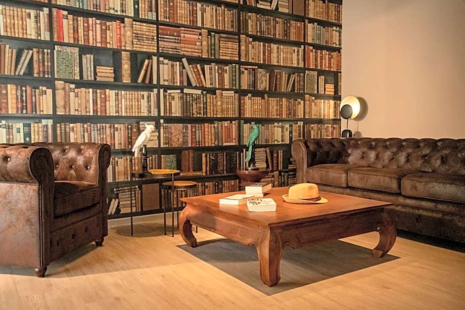 ibis Styles Beaulieu-sur-Mer