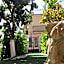 B&B La Villetta Palese