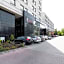 Economy Silesian Hotel