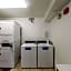 Motel 6-Klamath Falls, OR