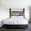 Mercure Launceston