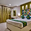 Treebo Premium Metropolis