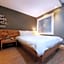 Sono Business Hotel