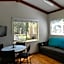 Pelican Waters Holiday Park