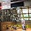 Holiday Inn Express Causeway Bay Hong Kong By IHG