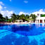 Grand Oasis Tulum Riviera - All Inclusive