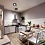 Vatican Rome Guesthouse